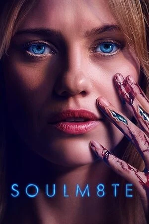 Soulm8te 2026 English Audio WEB-DL 720p - 1080p - 2160p
