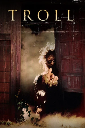 Troll 1986 Hindi Dual Audio WEB-DL 720p - 480p - 1080p